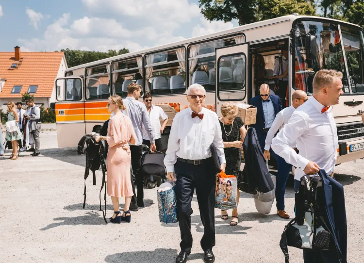 50mmfreunde Kranichfeld Hans-am-See Hohenfelden Hochzeit 0090
