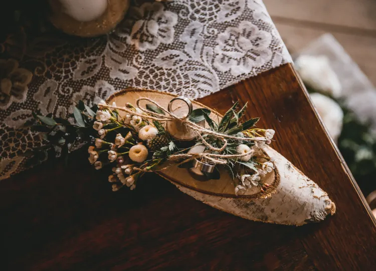 50mmfreunde Kranichfeld Hans-am-See Hohenfelden Hochzeit 0163