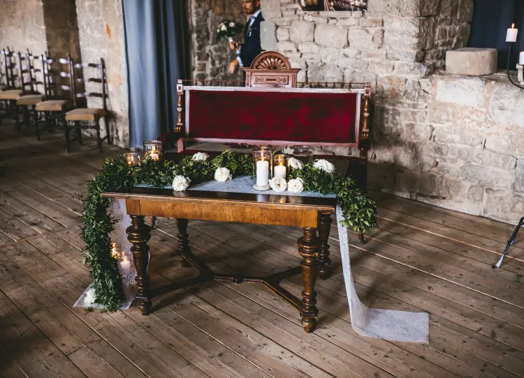 50mmfreunde Kranichfeld Hans-am-See Hohenfelden Hochzeit 0198