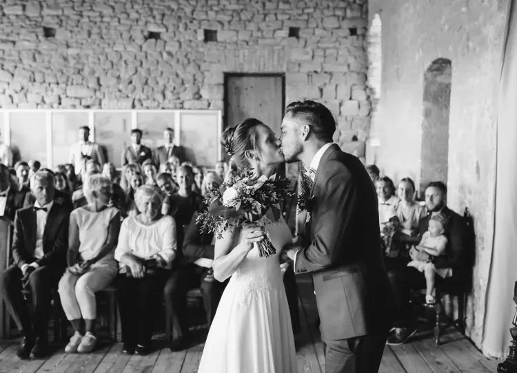 50mmfreunde Kranichfeld Hans-am-See Hohenfelden Hochzeit 0286