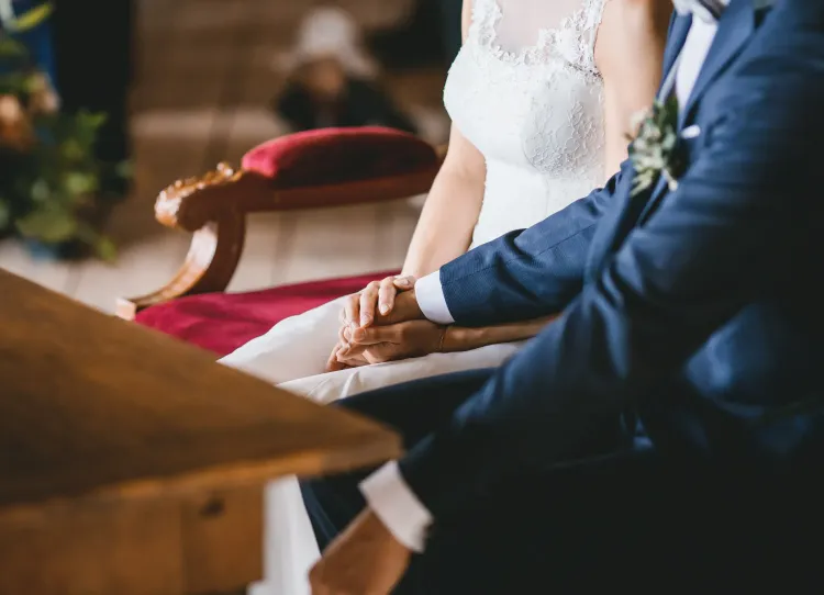 50mmfreunde Kranichfeld Hans-am-See Hohenfelden Hochzeit 0307