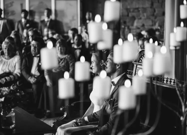 50mmfreunde Kranichfeld Hans-am-See Hohenfelden Hochzeit 0331