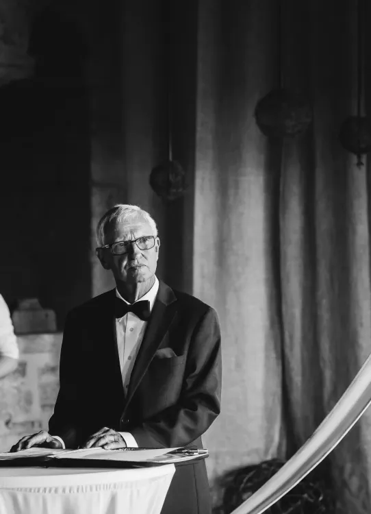 50mmfreunde Kranichfeld Hans-am-See Hohenfelden Hochzeit 0361