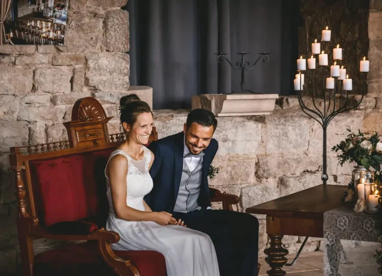 50mmfreunde Kranichfeld Hans-am-See Hohenfelden Hochzeit 0397