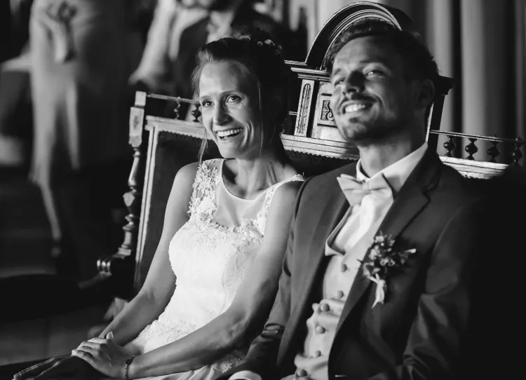 50mmfreunde Kranichfeld Hans-am-See Hohenfelden Hochzeit 0461