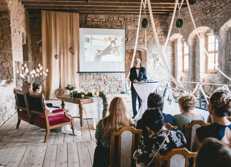 50mmfreunde Kranichfeld Hans-am-See Hohenfelden Hochzeit 0528
