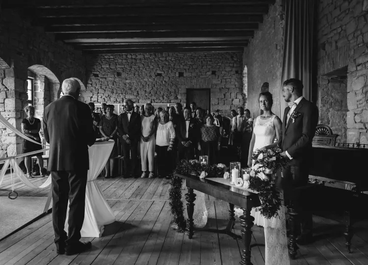 50mmfreunde Kranichfeld Hans-am-See Hohenfelden Hochzeit 0549
