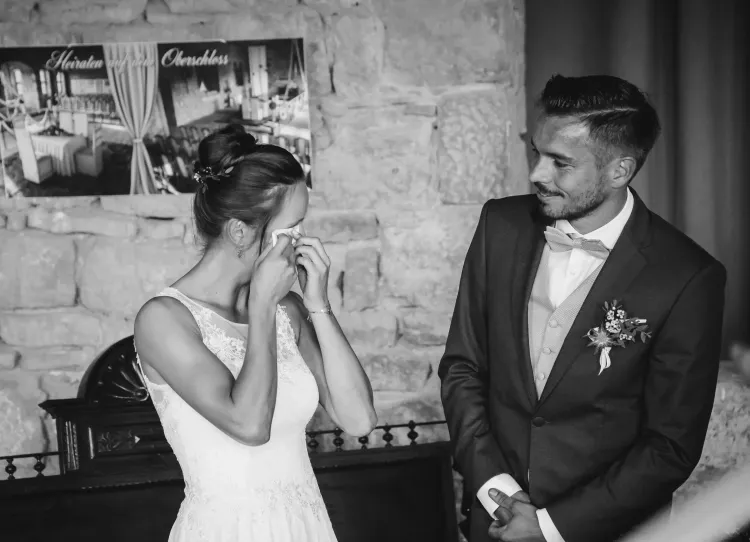 50mmfreunde Kranichfeld Hans-am-See Hohenfelden Hochzeit 0554