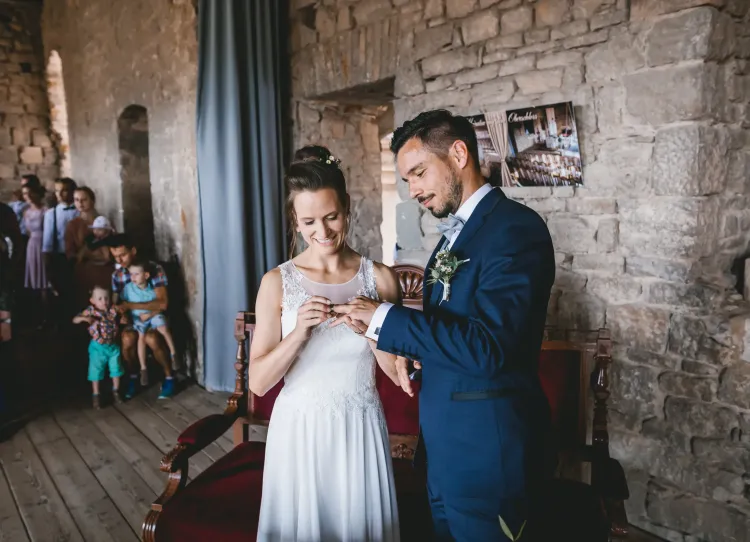 50mmfreunde Kranichfeld Hans-am-See Hohenfelden Hochzeit 0596
