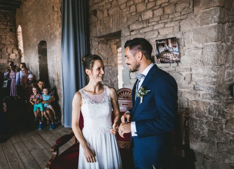 50mmfreunde Kranichfeld Hans-am-See Hohenfelden Hochzeit 0601