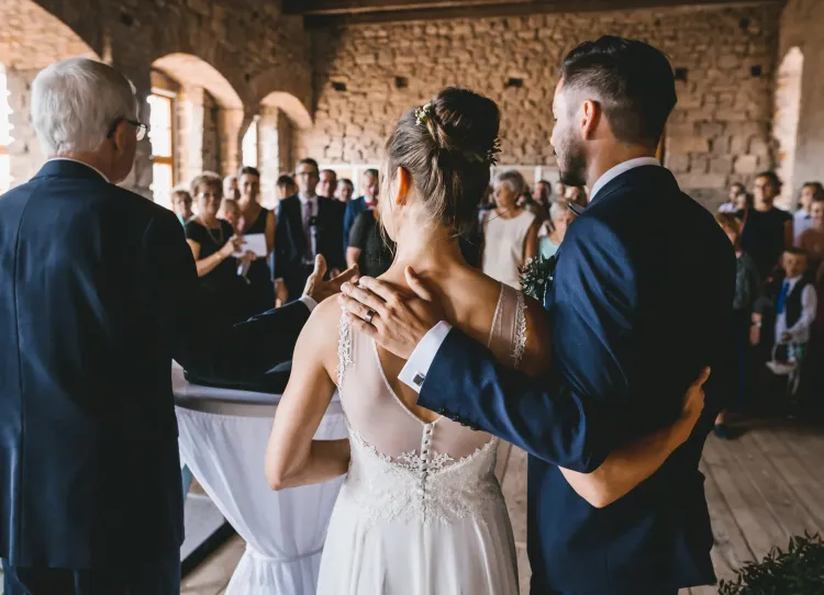 50mmfreunde Kranichfeld Hans-am-See Hohenfelden Hochzeit 0649