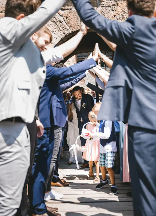 50mmfreunde Kranichfeld Hans-am-See Hohenfelden Hochzeit 0698