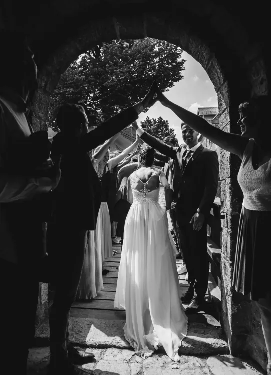 50mmfreunde Kranichfeld Hans-am-See Hohenfelden Hochzeit 0707