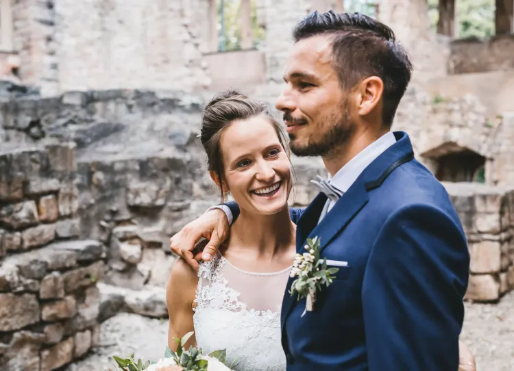 50mmfreunde Kranichfeld Hans-am-See Hohenfelden Hochzeit 1006