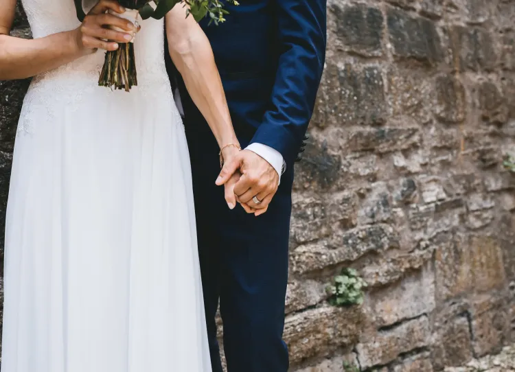 50mmfreunde Kranichfeld Hans-am-See Hohenfelden Hochzeit 1074