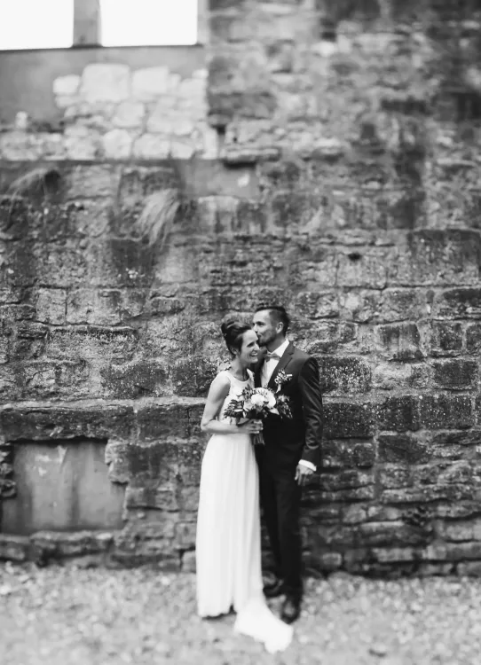 50mmfreunde Kranichfeld Hans-am-See Hohenfelden Hochzeit 1105