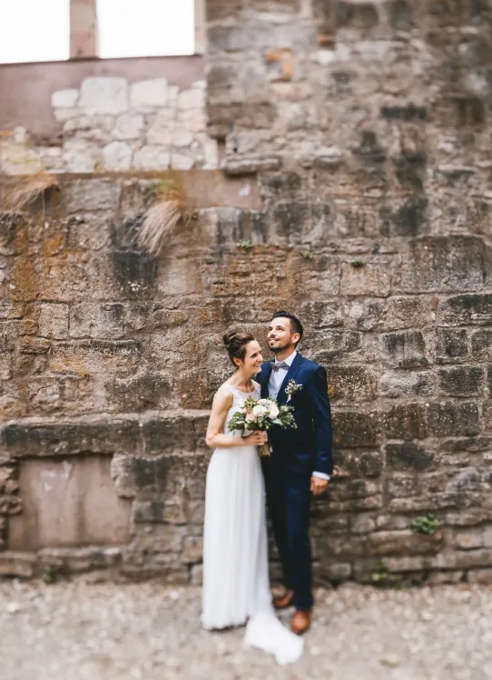 50mmfreunde Kranichfeld Hans-am-See Hohenfelden Hochzeit 1106