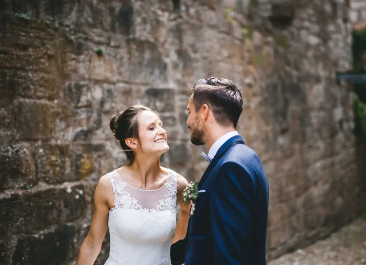 50mmfreunde Kranichfeld Hans-am-See Hohenfelden Hochzeit 1135