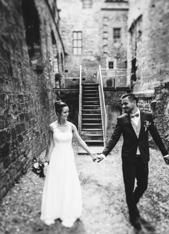 50mmfreunde Kranichfeld Hans-am-See Hohenfelden Hochzeit 1143