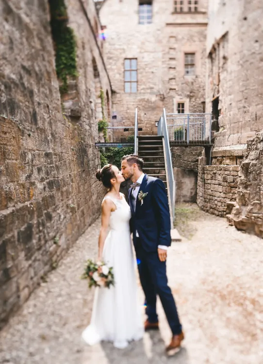 50mmfreunde Kranichfeld Hans-am-See Hohenfelden Hochzeit 1150