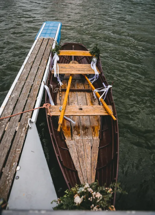 50mmfreunde Kranichfeld Hans-am-See Hohenfelden Hochzeit 1211