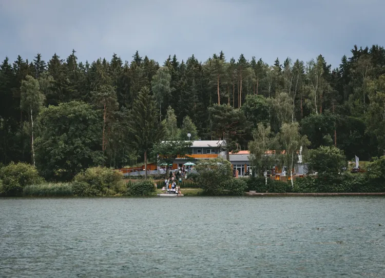 50mmfreunde Kranichfeld Hans-am-See Hohenfelden Hochzeit 1226