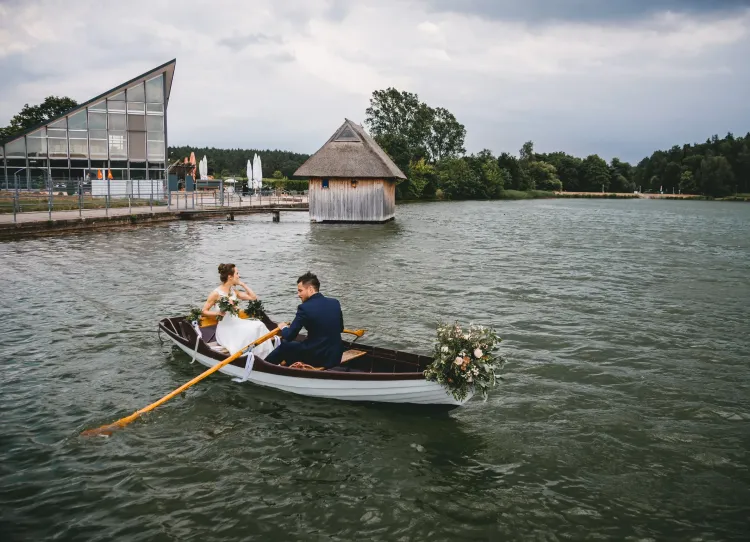 50mmfreunde Kranichfeld Hans-am-See Hohenfelden Hochzeit 1237