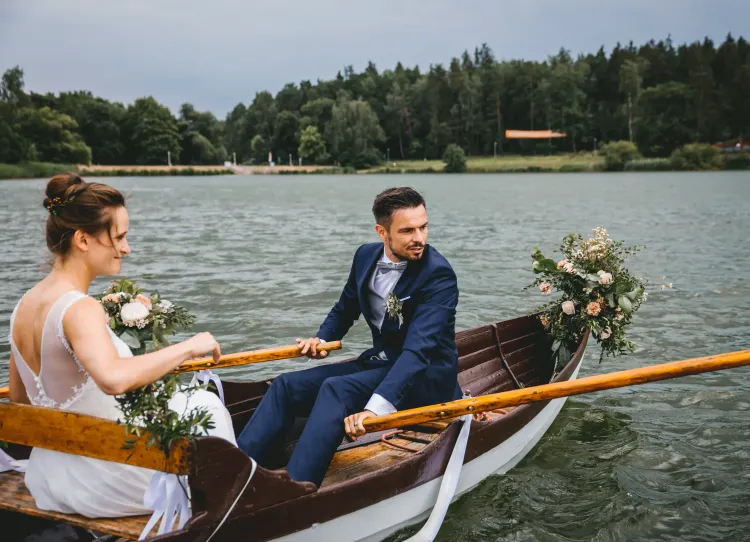 50mmfreunde Kranichfeld Hans-am-See Hohenfelden Hochzeit 1243