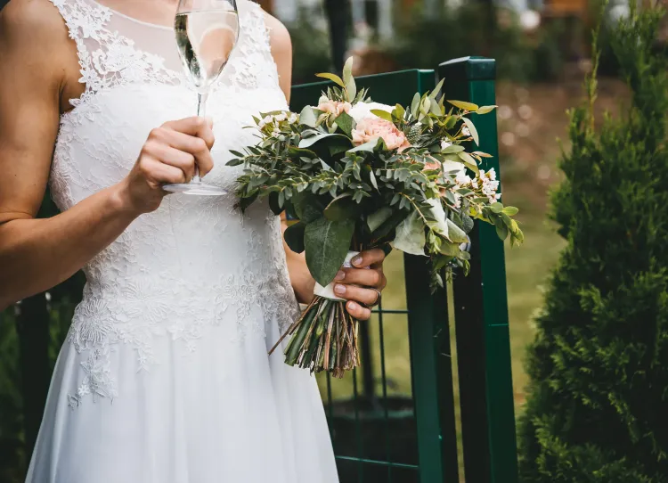 50mmfreunde Kranichfeld Hans-am-See Hohenfelden Hochzeit 1336
