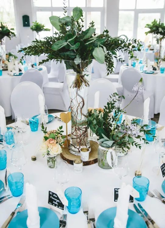 50mmfreunde Kranichfeld Hans-am-See Hohenfelden Hochzeit 1392