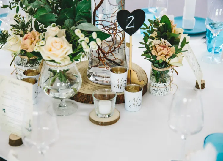 50mmfreunde Kranichfeld Hans-am-See Hohenfelden Hochzeit 1402