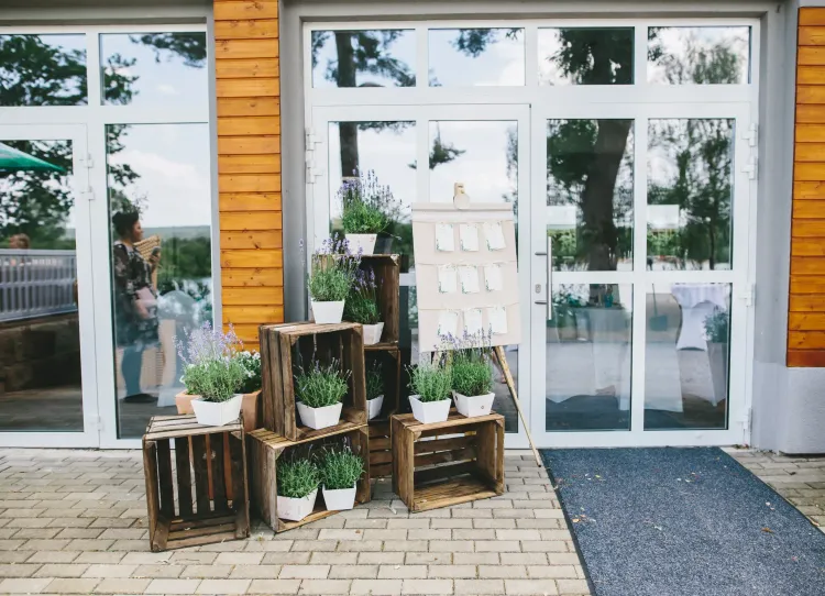 50mmfreunde Kranichfeld Hans-am-See Hohenfelden Hochzeit 1416