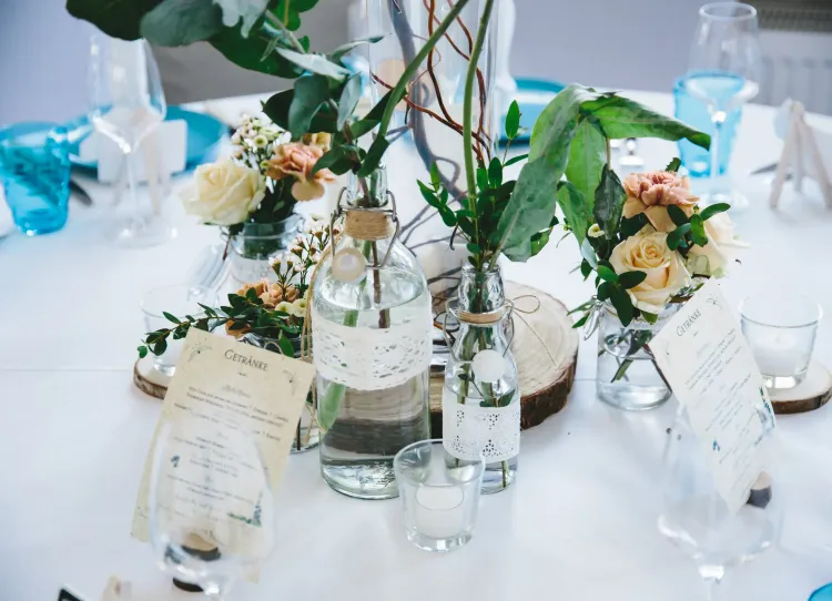 50mmfreunde Kranichfeld Hans-am-See Hohenfelden Hochzeit 1429