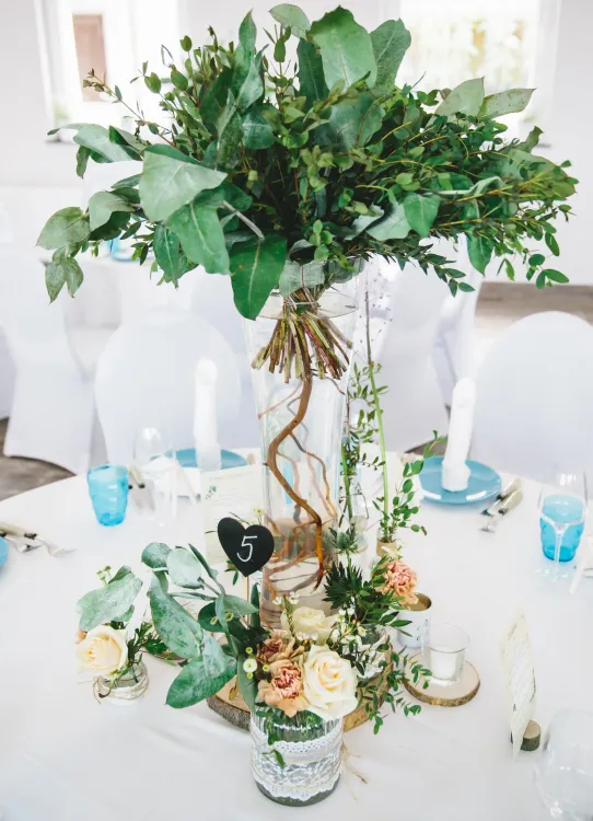 50mmfreunde Kranichfeld Hans-am-See Hohenfelden Hochzeit 1434