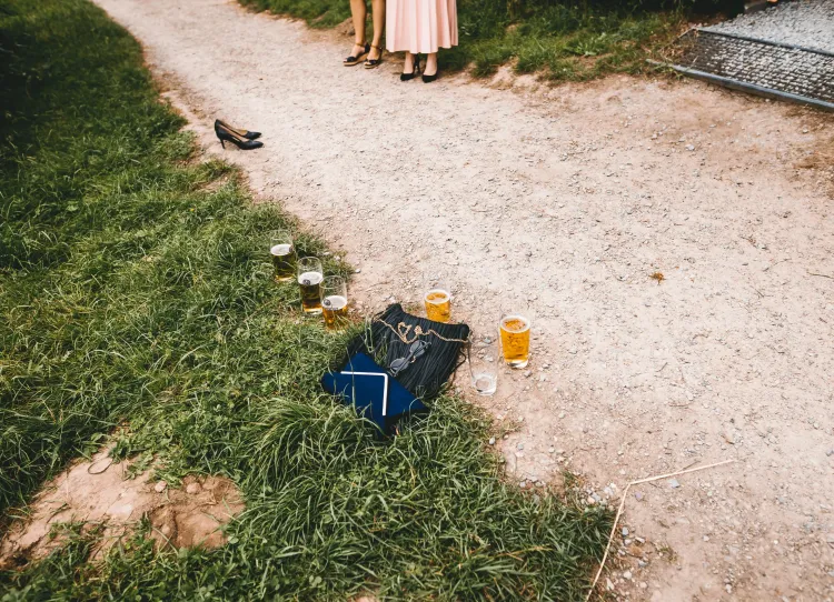 50mmfreunde Kranichfeld Hans-am-See Hohenfelden Hochzeit 1553