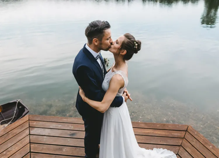 50mmfreunde Kranichfeld Hans-am-See Hohenfelden Hochzeit 1752