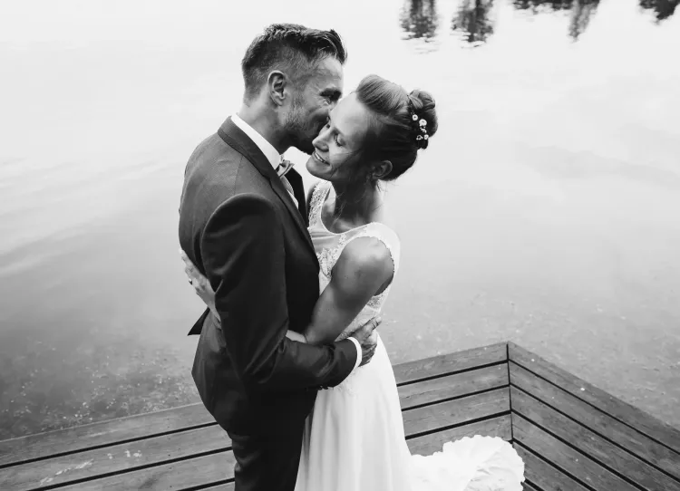 50mmfreunde Kranichfeld Hans-am-See Hohenfelden Hochzeit 1769