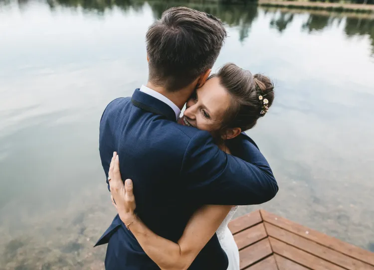 50mmfreunde Kranichfeld Hans-am-See Hohenfelden Hochzeit 1774