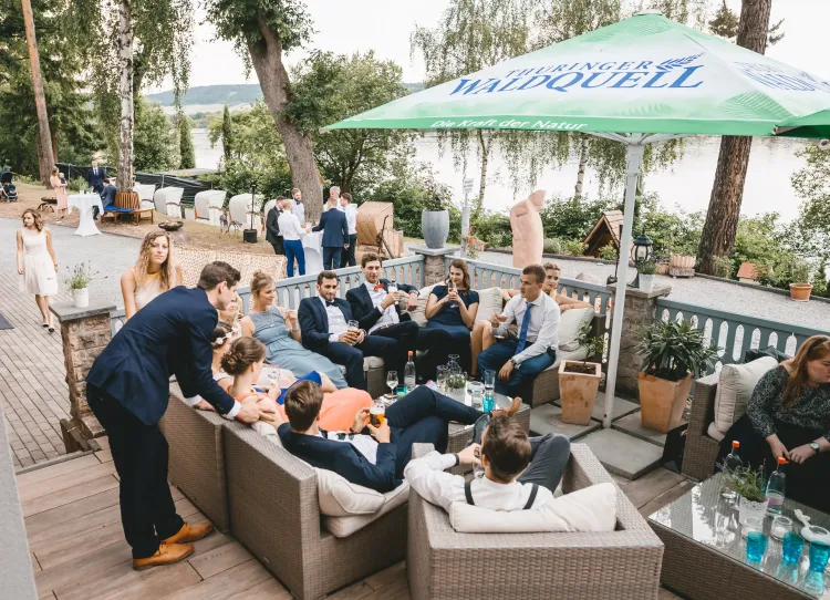 50mmfreunde Kranichfeld Hans-am-See Hohenfelden Hochzeit 1788