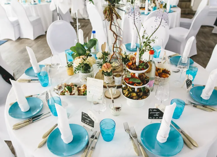 50mmfreunde Kranichfeld Hans-am-See Hohenfelden Hochzeit 1798