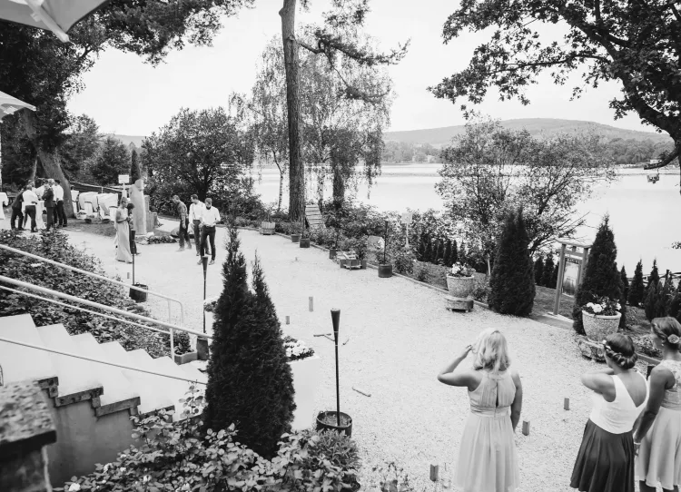 50mmfreunde Kranichfeld Hans-am-See Hohenfelden Hochzeit 1802