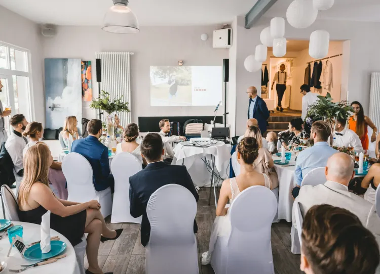 50mmfreunde Kranichfeld Hans-am-See Hohenfelden Hochzeit 1876