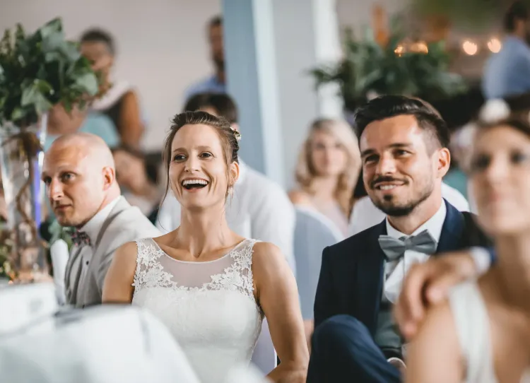 50mmfreunde Kranichfeld Hans-am-See Hohenfelden Hochzeit 1885