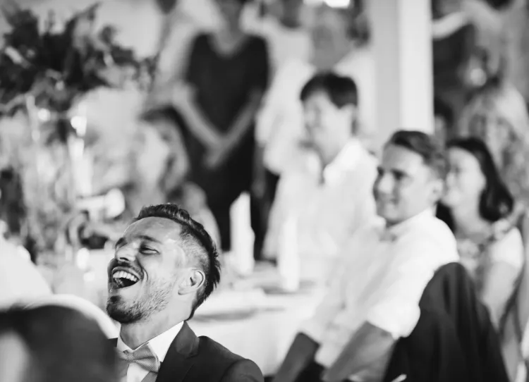 50mmfreunde Kranichfeld Hans-am-See Hohenfelden Hochzeit 2025