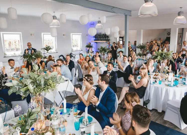 50mmfreunde Kranichfeld Hans-am-See Hohenfelden Hochzeit 2048