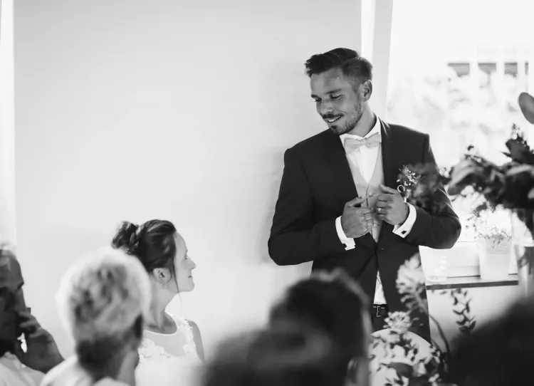 50mmfreunde Kranichfeld Hans-am-See Hohenfelden Hochzeit 2188