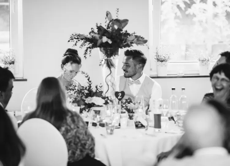 50mmfreunde Kranichfeld Hans-am-See Hohenfelden Hochzeit 2278