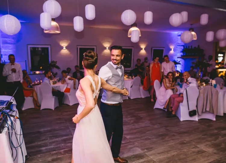 50mmfreunde Kranichfeld Hans-am-See Hohenfelden Hochzeit 2595