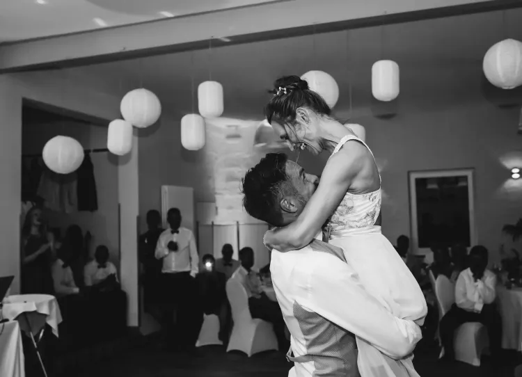 50mmfreunde Kranichfeld Hans-am-See Hohenfelden Hochzeit 2641