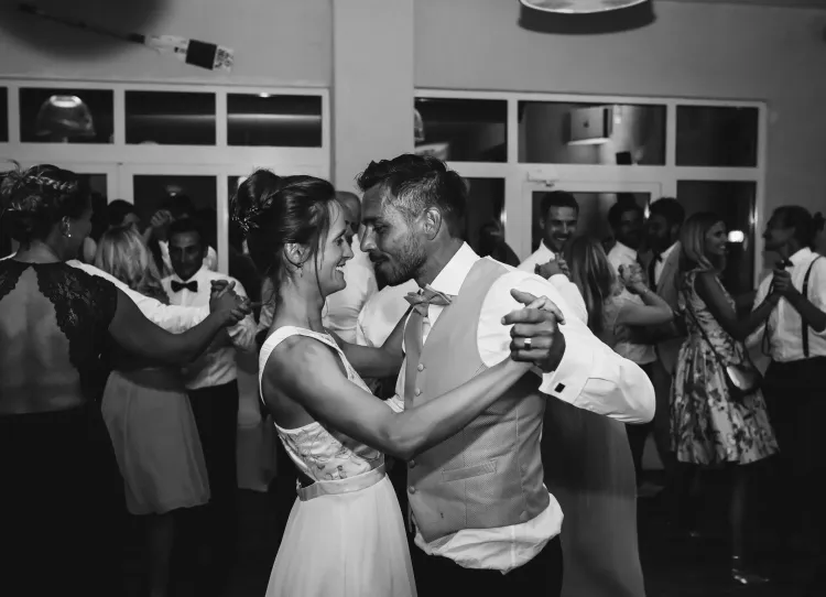 50mmfreunde Kranichfeld Hans-am-See Hohenfelden Hochzeit 2884